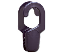 Fastfender 40 blauw (FF40/BLAUW)