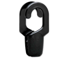 Fastfender 40 zwart (FF40/ZWART)
