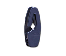 Fastfender Sail blauw (FFS/BLAUW)