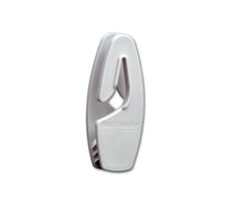 Fastfender Sail wit (FFS/WIT)