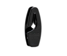 Fastfender Sail zwart (FFS/ZWART)
