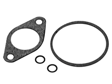 Mercury Pakking FK10352