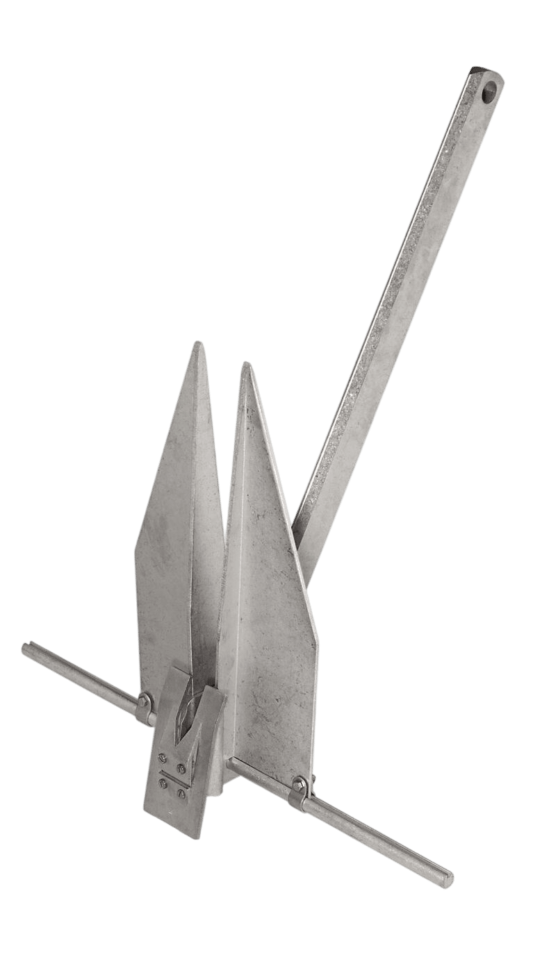 77128116
