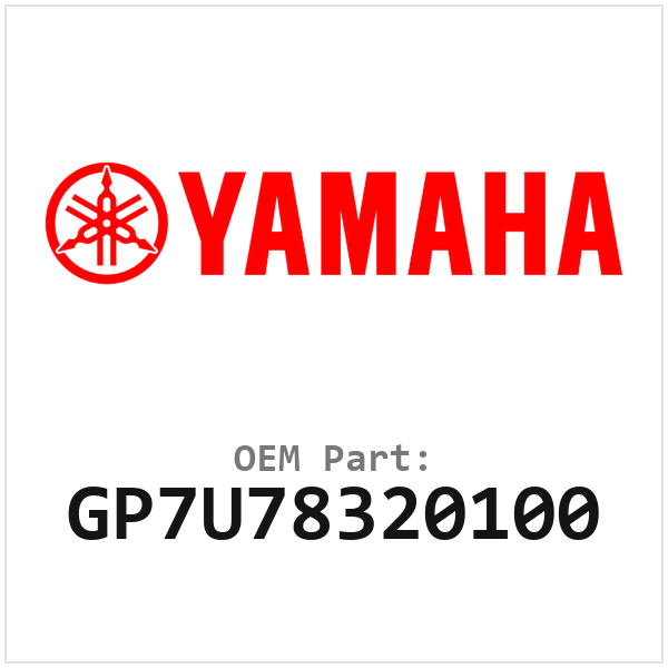 GP7U78320100