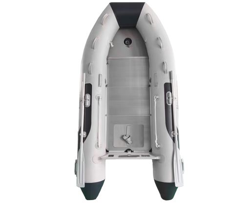 Hollex Rubberboot