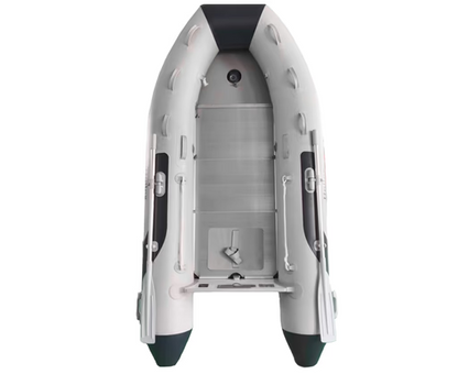 Hollex Rubberboot