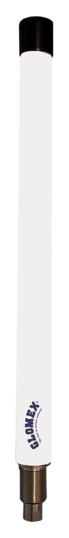 21507230