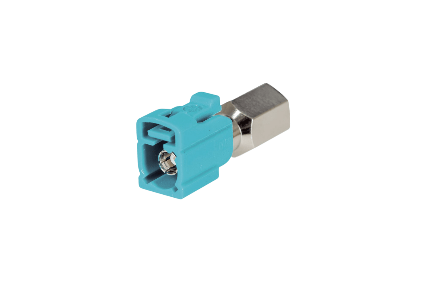 21507224