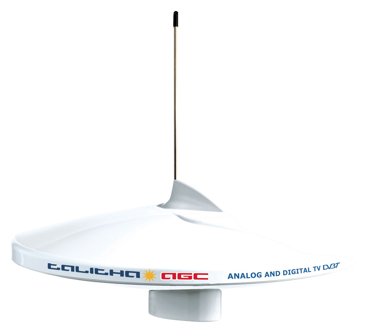 21507108