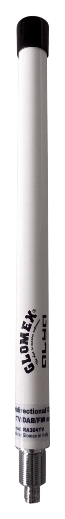 21507232