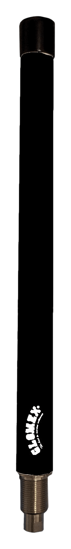 21507231
