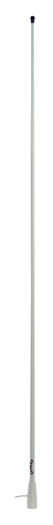 21507260