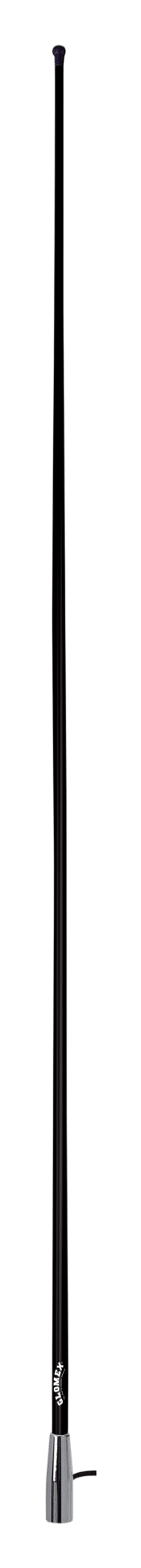 21507261