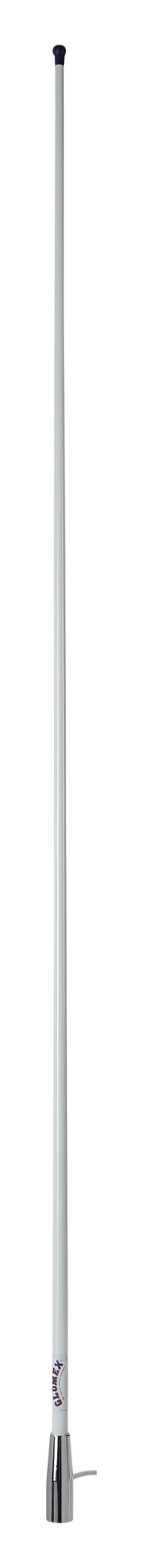 21507121
