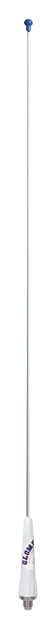 21507123