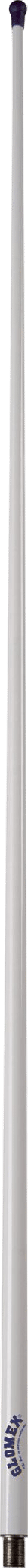 21507190