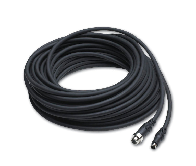 MXN aansluitkabel 10m heavy duty (HDINW10M)