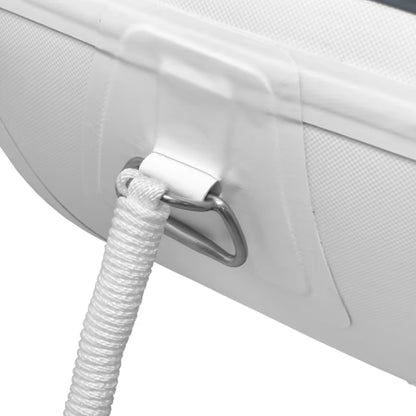 Hibo Aluminium RIB