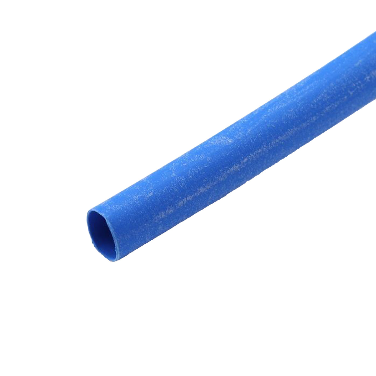 Ripca krimpkous 2:1 3,2-1,6mm blauw 5mtr (HSS32U)