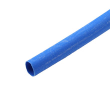 Ripca krimpkous 2:1 3,2-1,6mm blauw 5mtr (HSS32U)