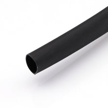 Ripca krimpkous 3:1 verlijmend 39-13mm zwart 5mtr (HSSA39B)