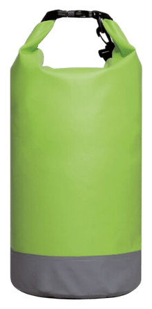 20437061