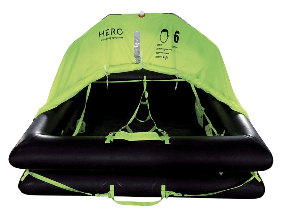 20437054