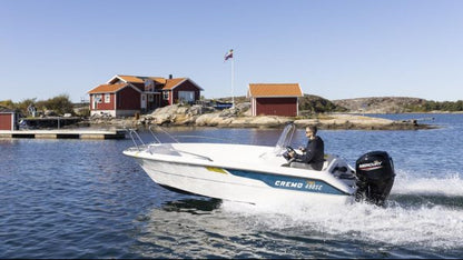 Cremo 490 SC
