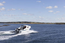 Cremo 550 HT