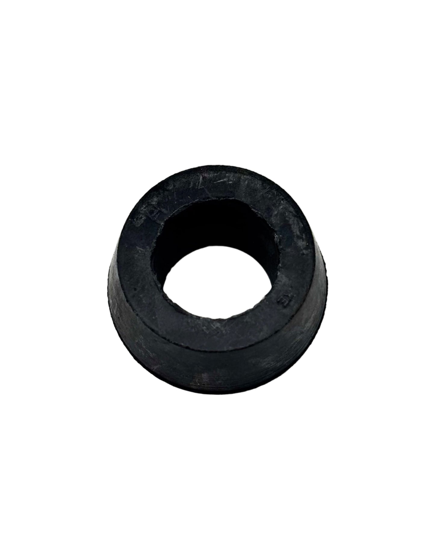 Mercury Mercruiser - Trim Cylinder Bushing - Fits MC-I Drives - 23-89574