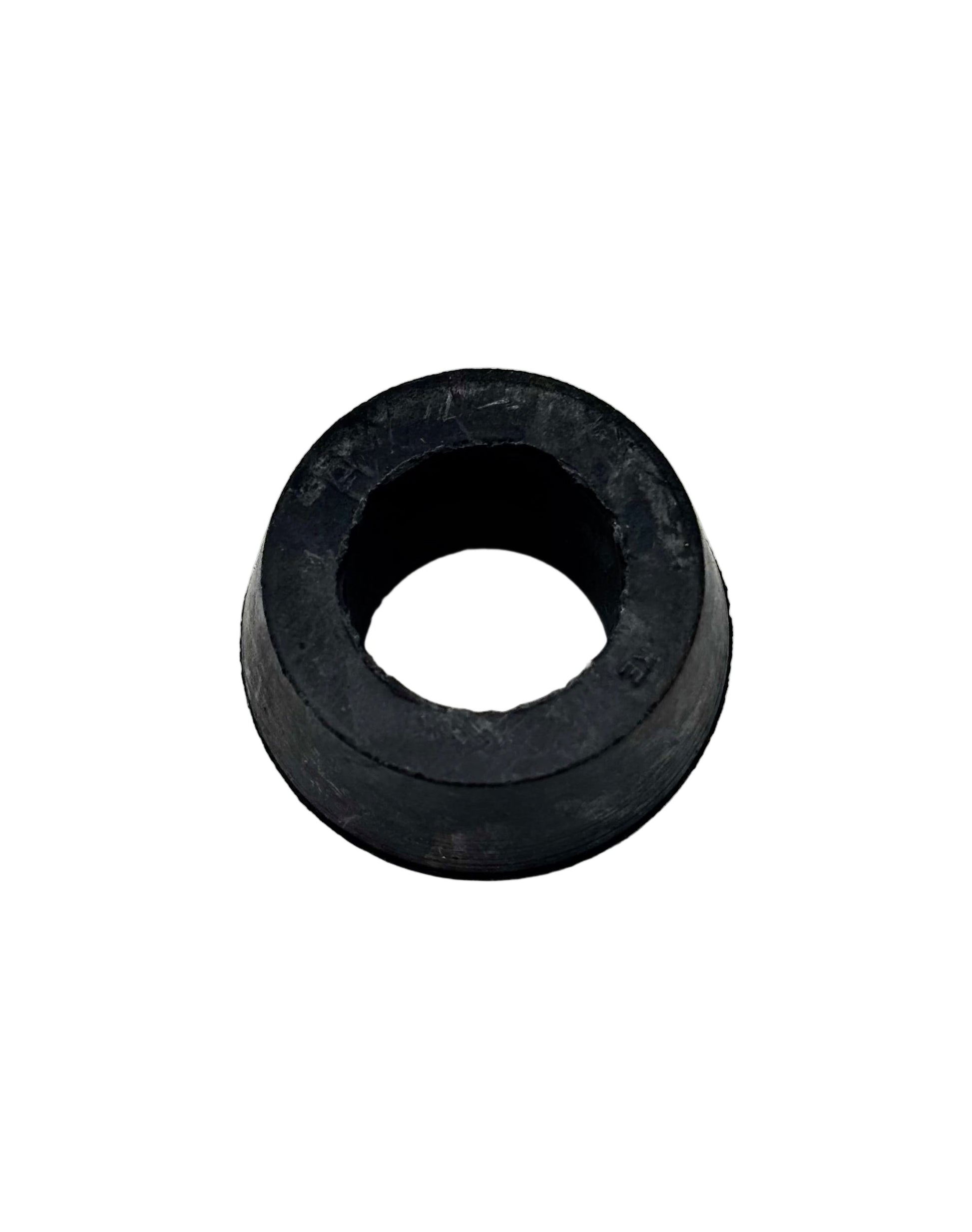 Mercury Mercruiser - Trim Cylinder Bushing - Fits MC-I Drives - 23-89574