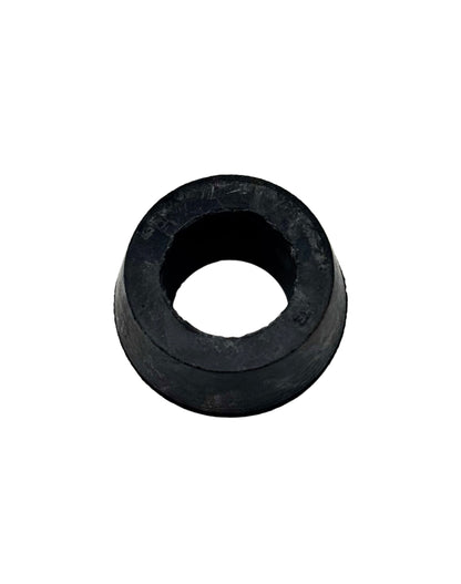Mercury Mercruiser - Trim Cylinder Bushing - Fits MC-I Drives - 23-89574