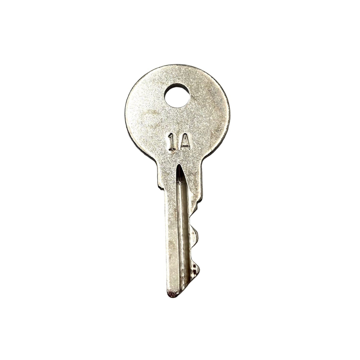 KEY Ignition (1A) - 894911