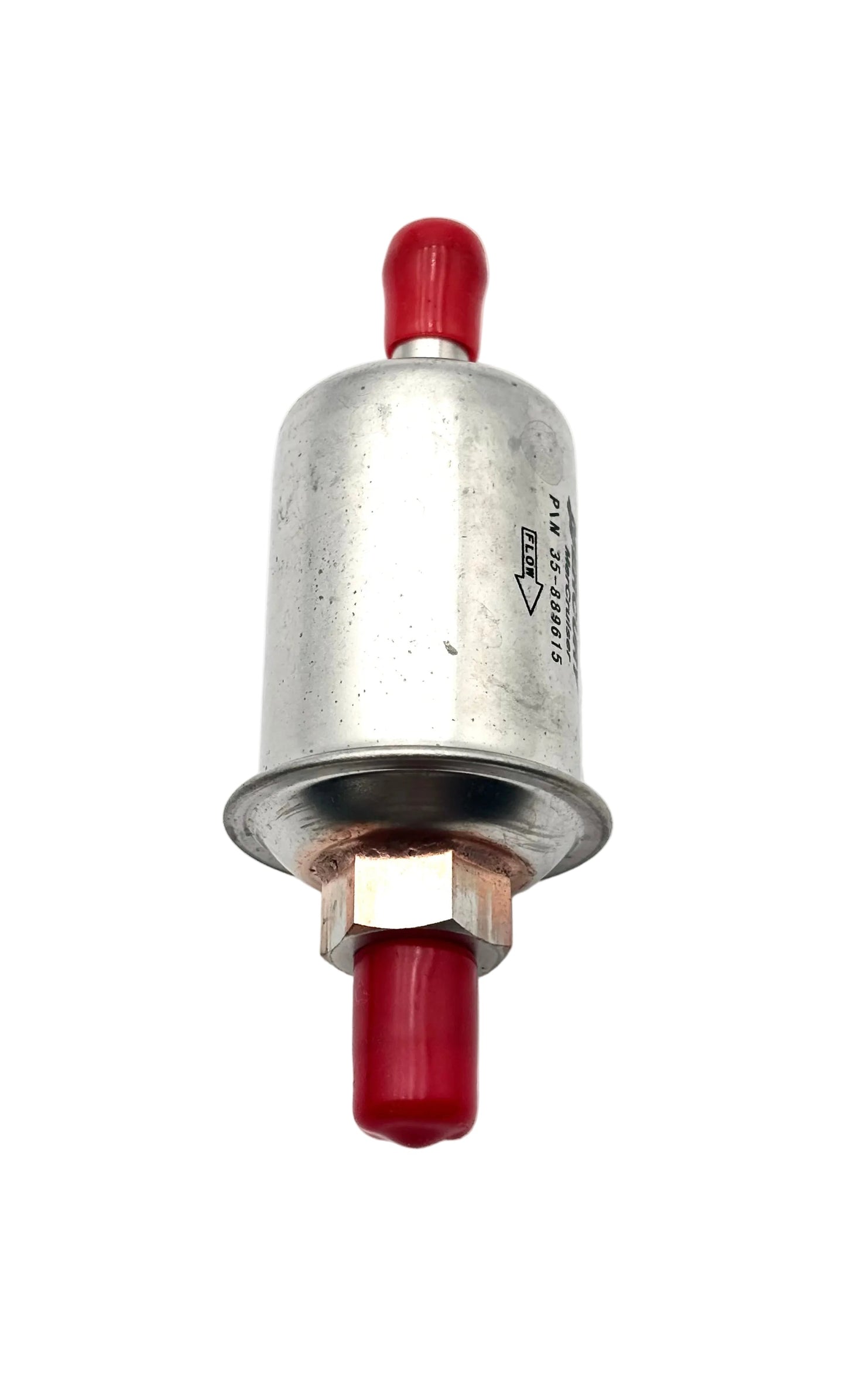 Mercury - Filter-fuel - 35-889615T