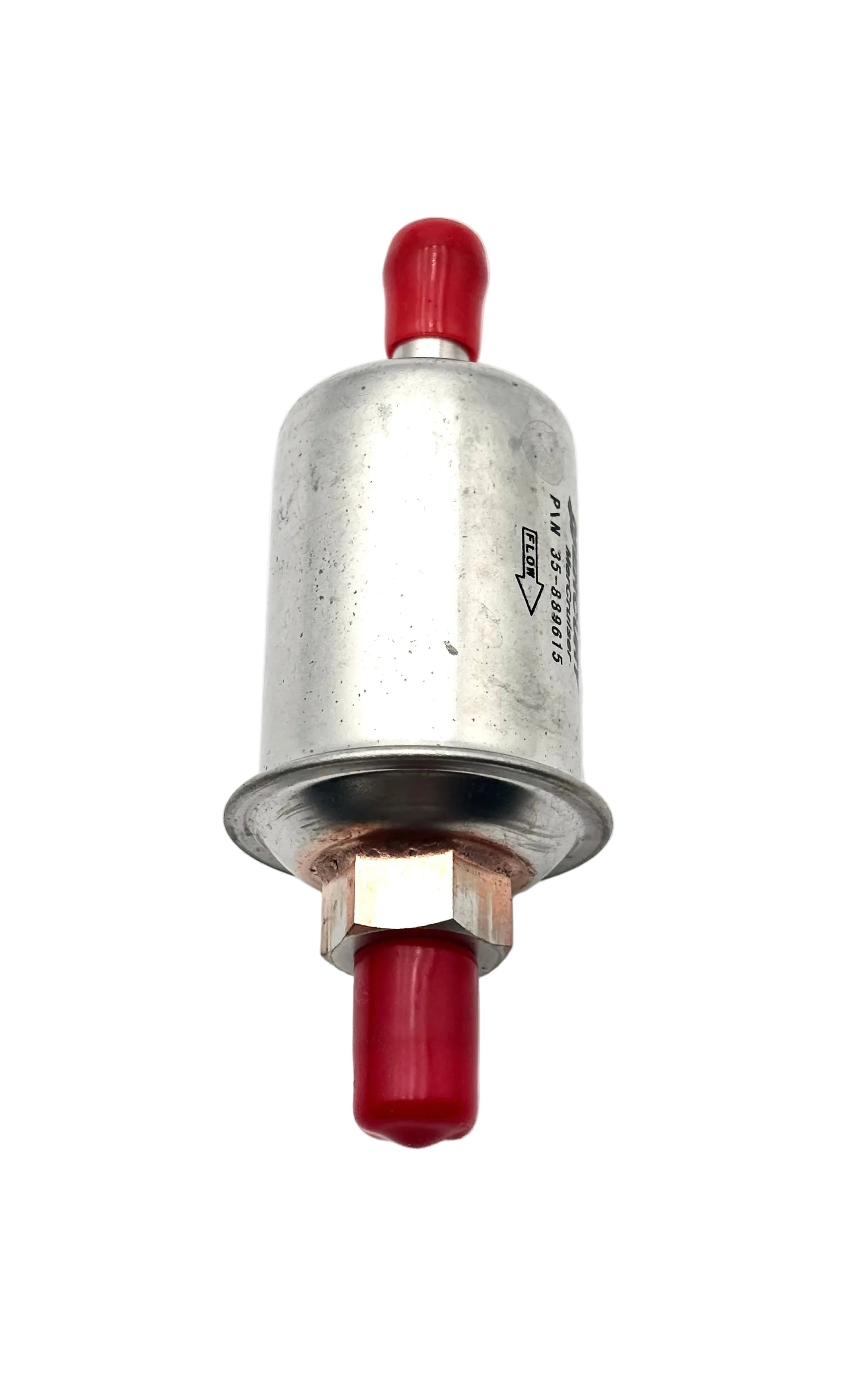 Mercury - Filter-fuel - 35-889615T