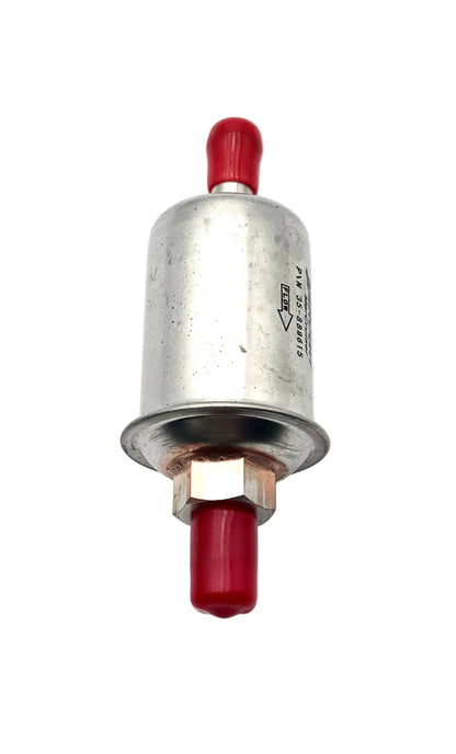 Mercury - Filter-fuel - 35-889615T