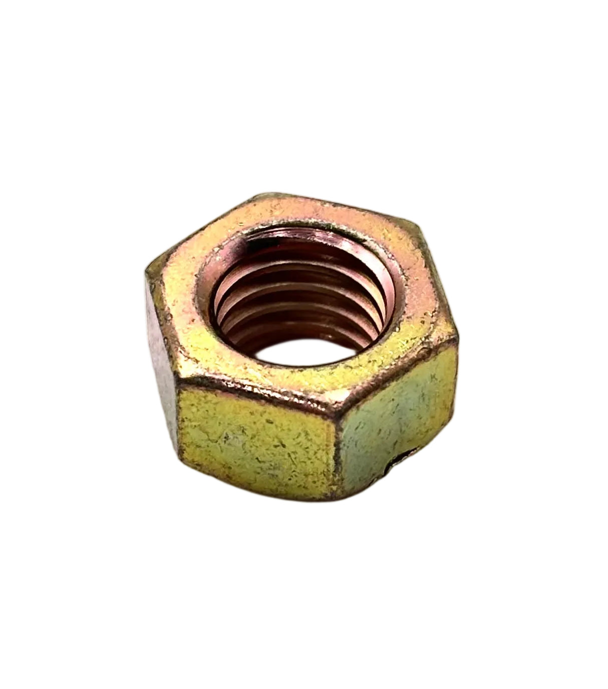 Mercury - Nut (M10) - 11-90517