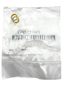 8M0207807