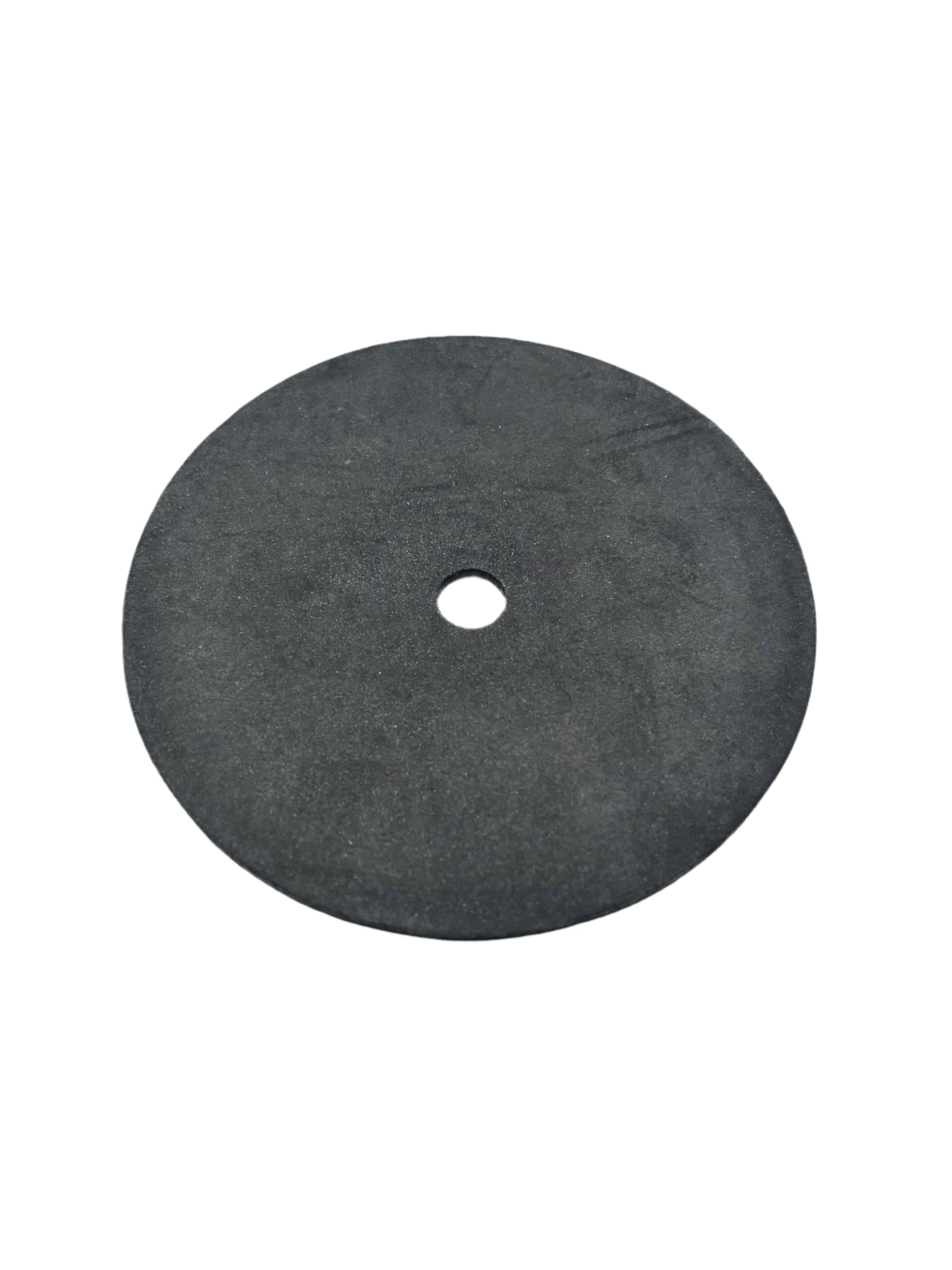 Mercury - HEAT EXC COVER GASKET 496ZZ - 27-891716