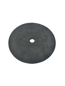 Mercury - HEAT EXC COVER GASKET 496ZZ - 27-891716