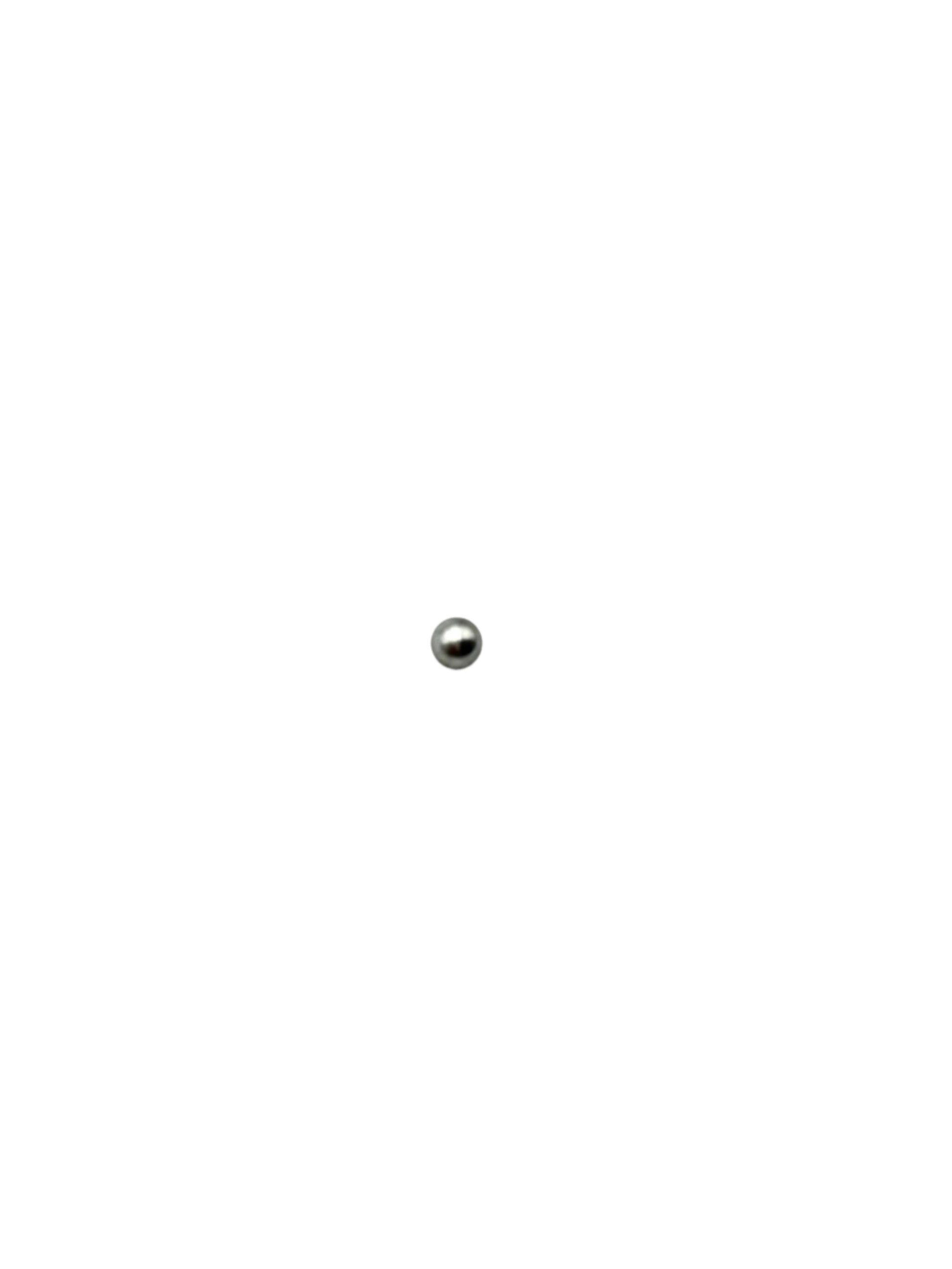 Yamaha - Ball - 93505-32038-00