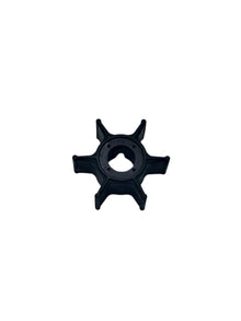 Suzuki - Impeller,water - 17461-97JM0