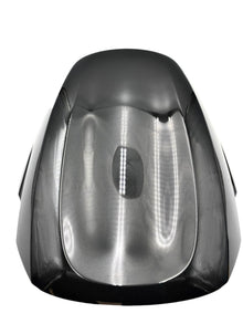 Suzuki - Handle set,tilt - 61430-92800-0EP