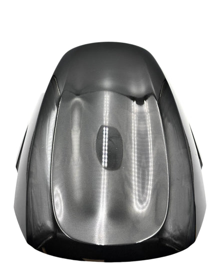 Suzuki - Handle set,tilt - 61430-92800-0EP