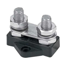 BEP Marine insulated studs double 2x10mm linked (IS-10MM-2/L)