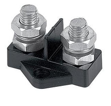 BEP Marine insulated studs double 2x10mm (IS-10MM-2)
