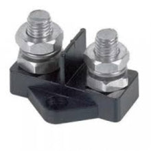 BEP Marine insulated studs double 1x10mm 1x8mm (IS-10MM-8MM)