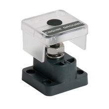 BEP Marine insulated studs pro installer single 1x10mm (IST-10MM-1S)