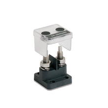 BEP Marine insulated studs pro installer double 2x10mm (IST-10MM-2S)