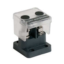 BEP Marine insulated studs pro installer double 1x10mm 1x8mm (IST-10MM-8MM)